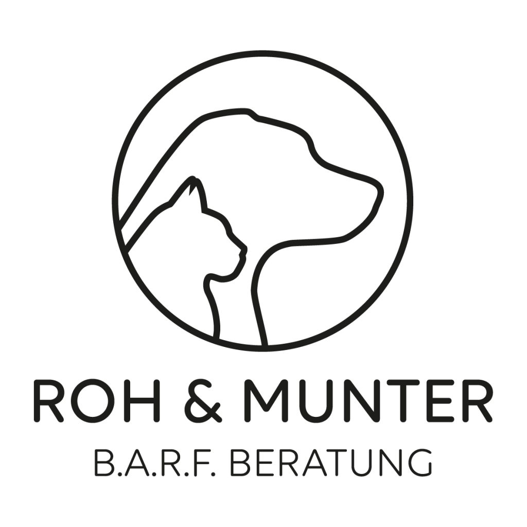 Roh & Munter